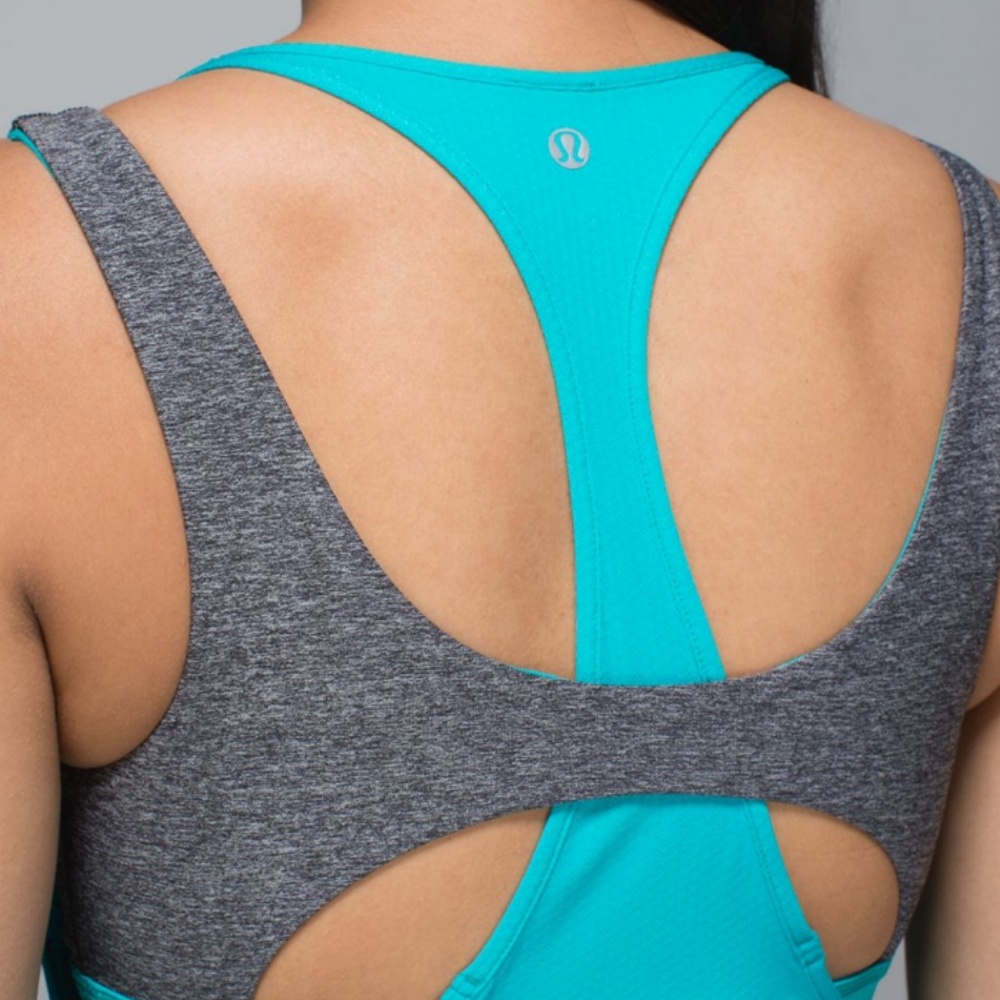 Lululemon